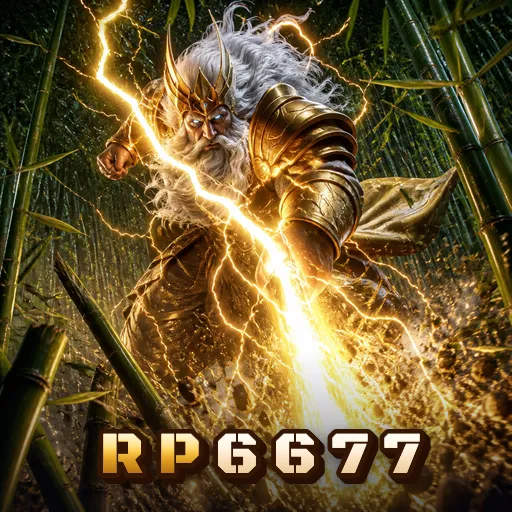 Resmi rp6677