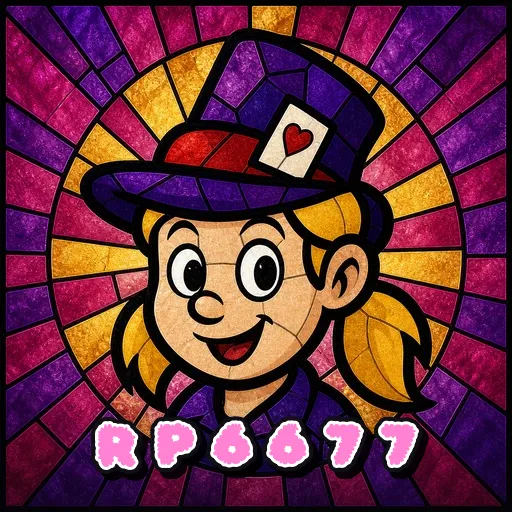 Verifikasi APK