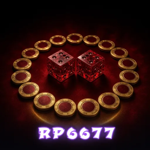 Grafik Performa rp6677 APK pada Berbagai Kategori Perangkat