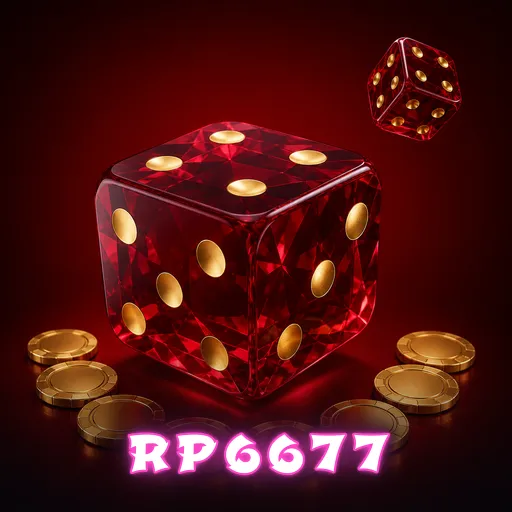 Kendala saat memasang rp6677