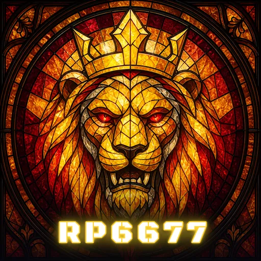 rp6677 FAQ
