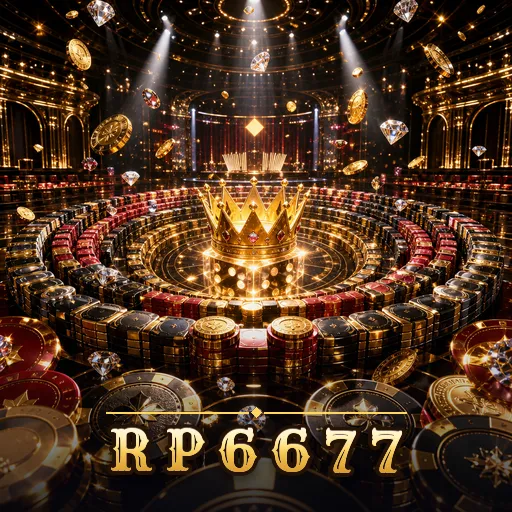 Performa rp6677